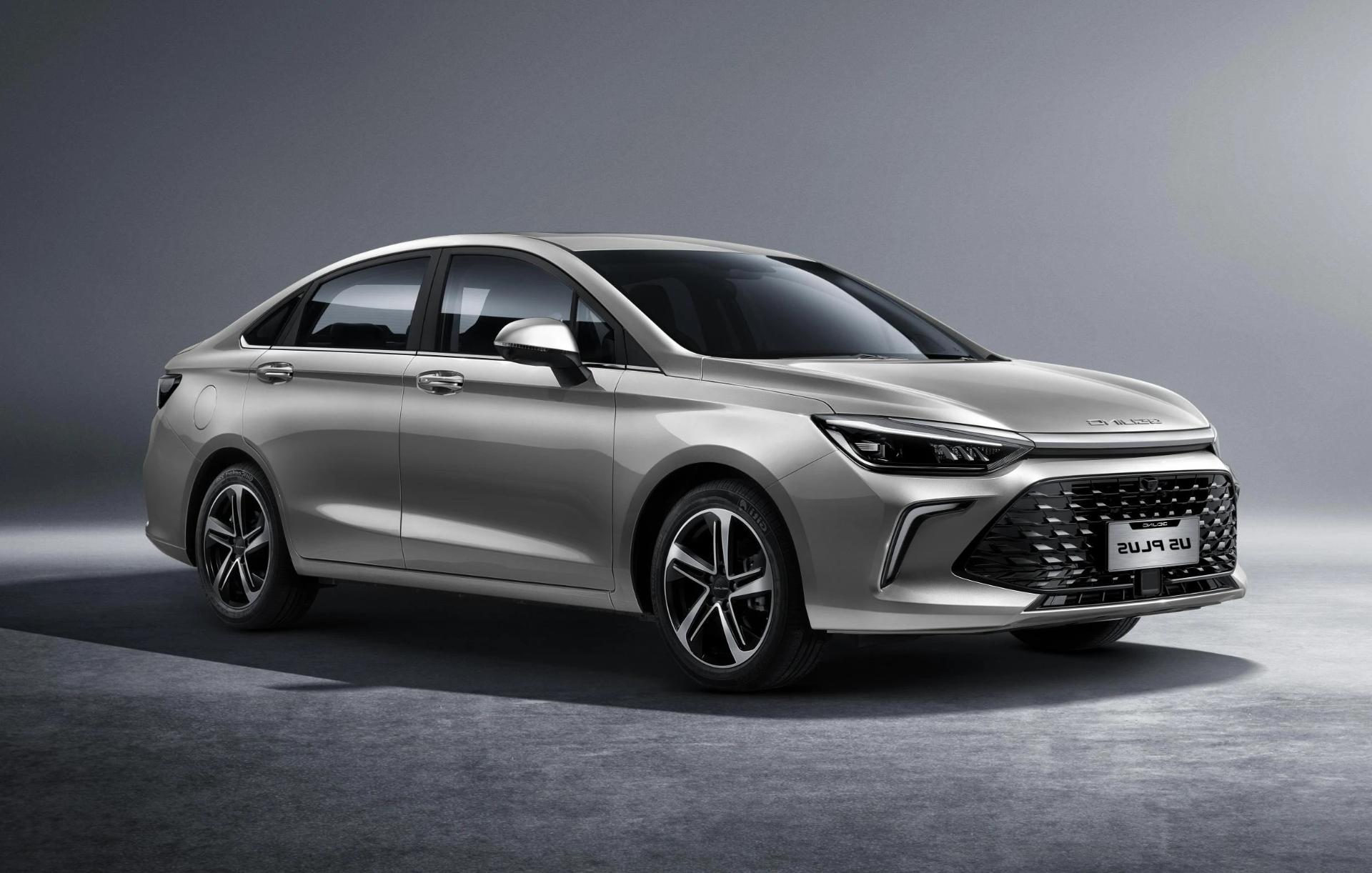 sabrina olus baic u5 (1)