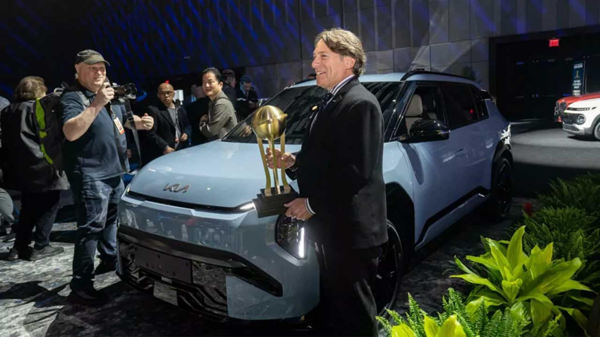 World-Car-Of-The-Year-1