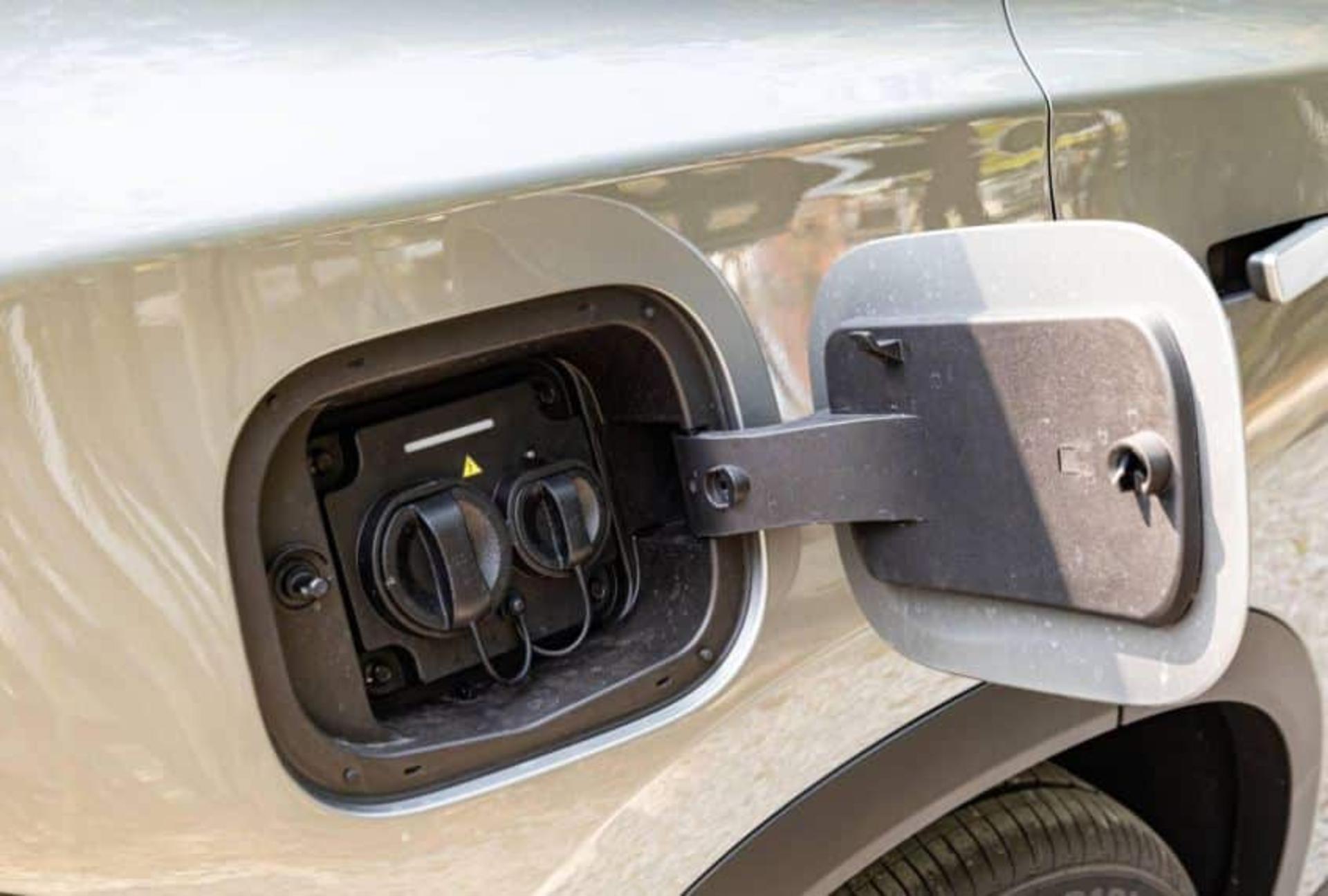 chery-fulwin-t8-phev 16