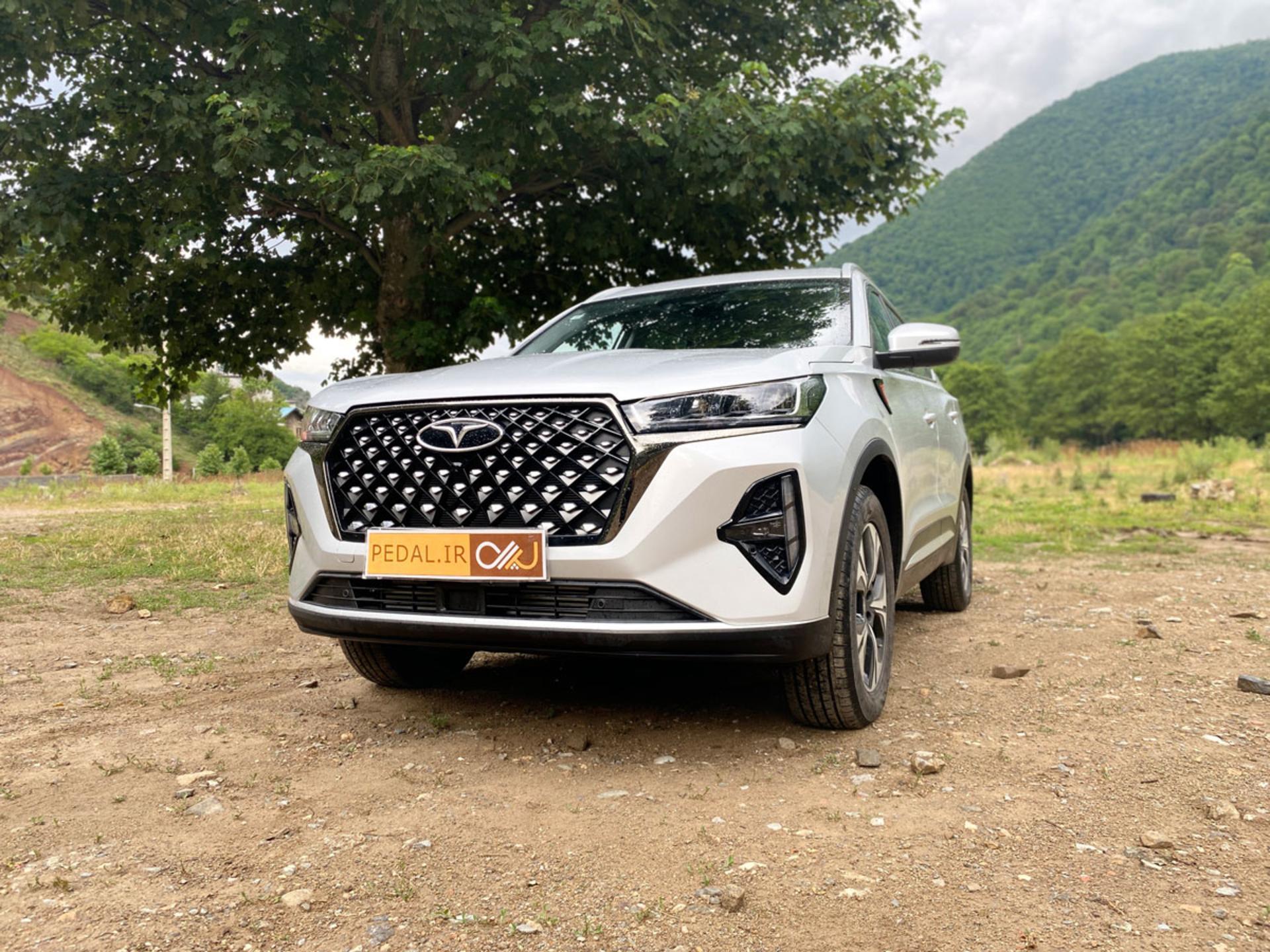 fownix-tiggo-7-promax-awd-(1)