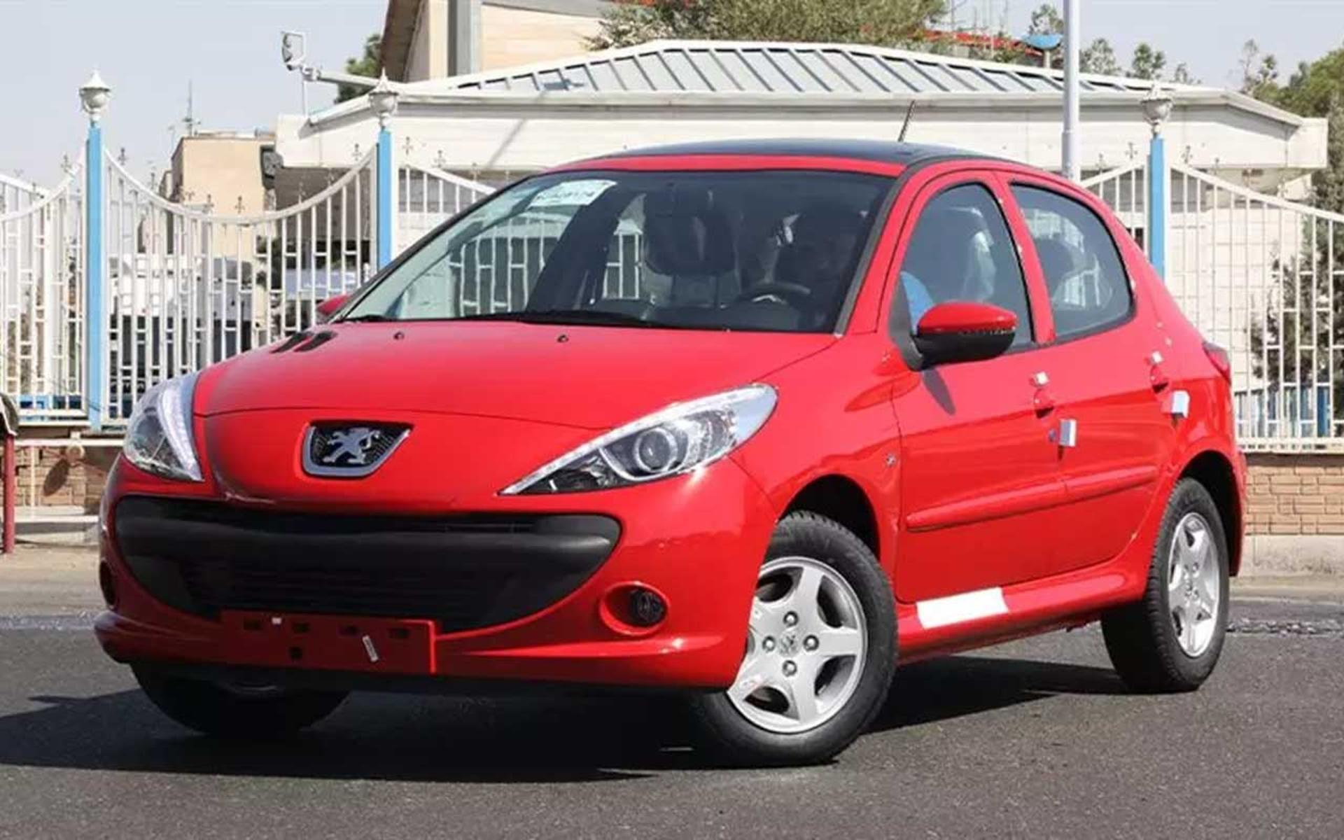 Peugeot-207-1