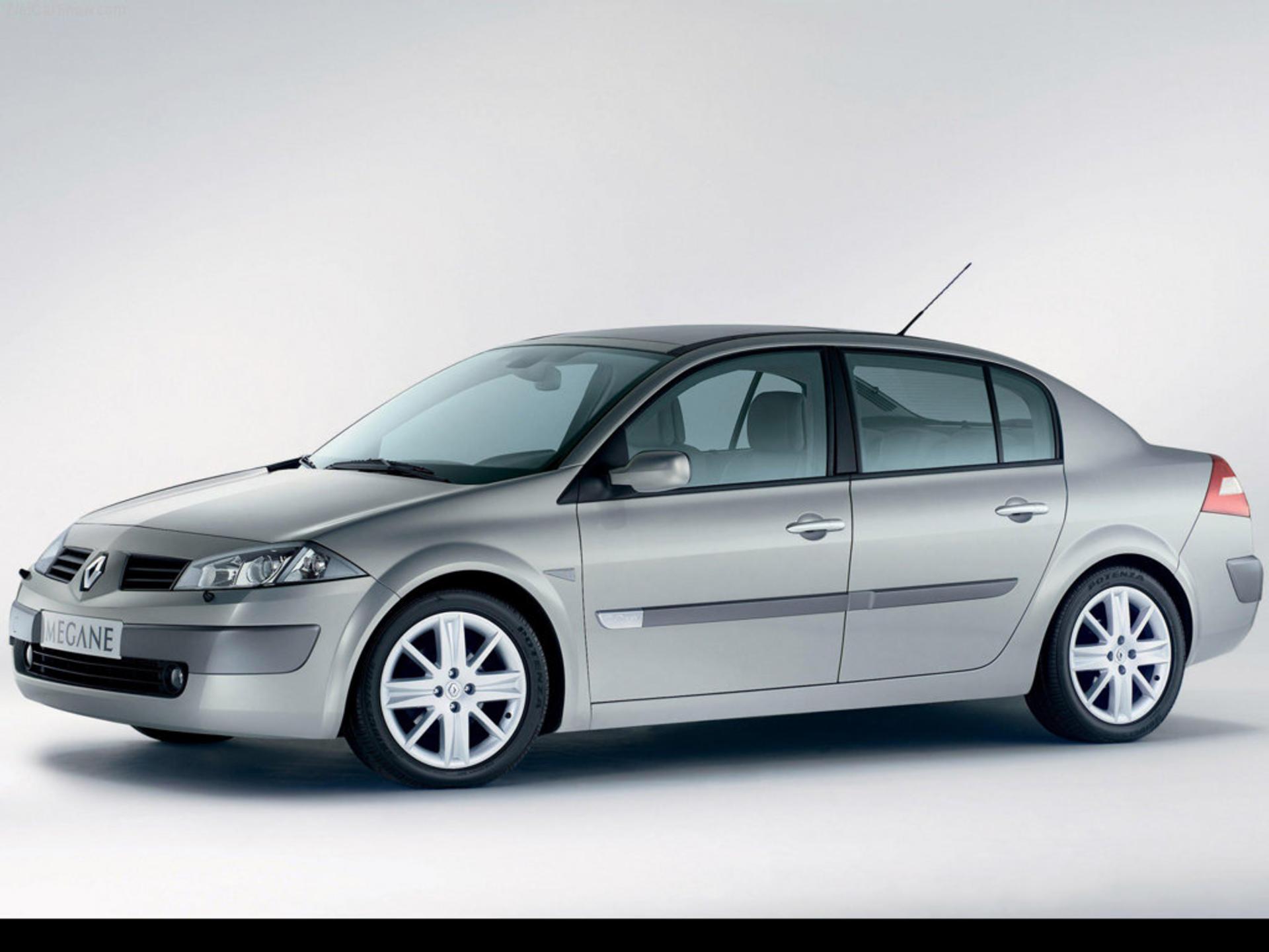 Renault-Megane_II_Saloon-2003-1024-0b