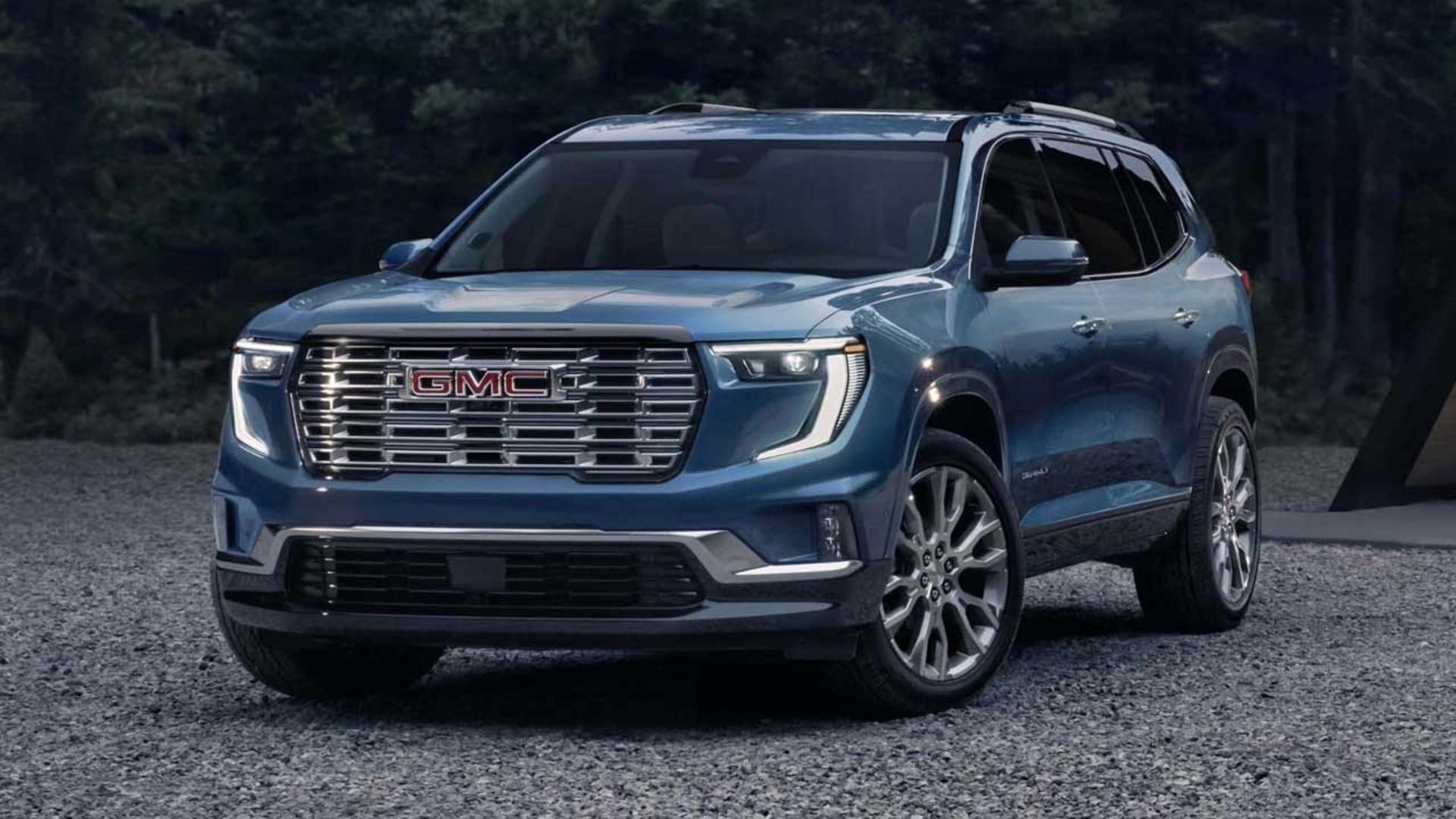 2024-gmc-acadia-denali