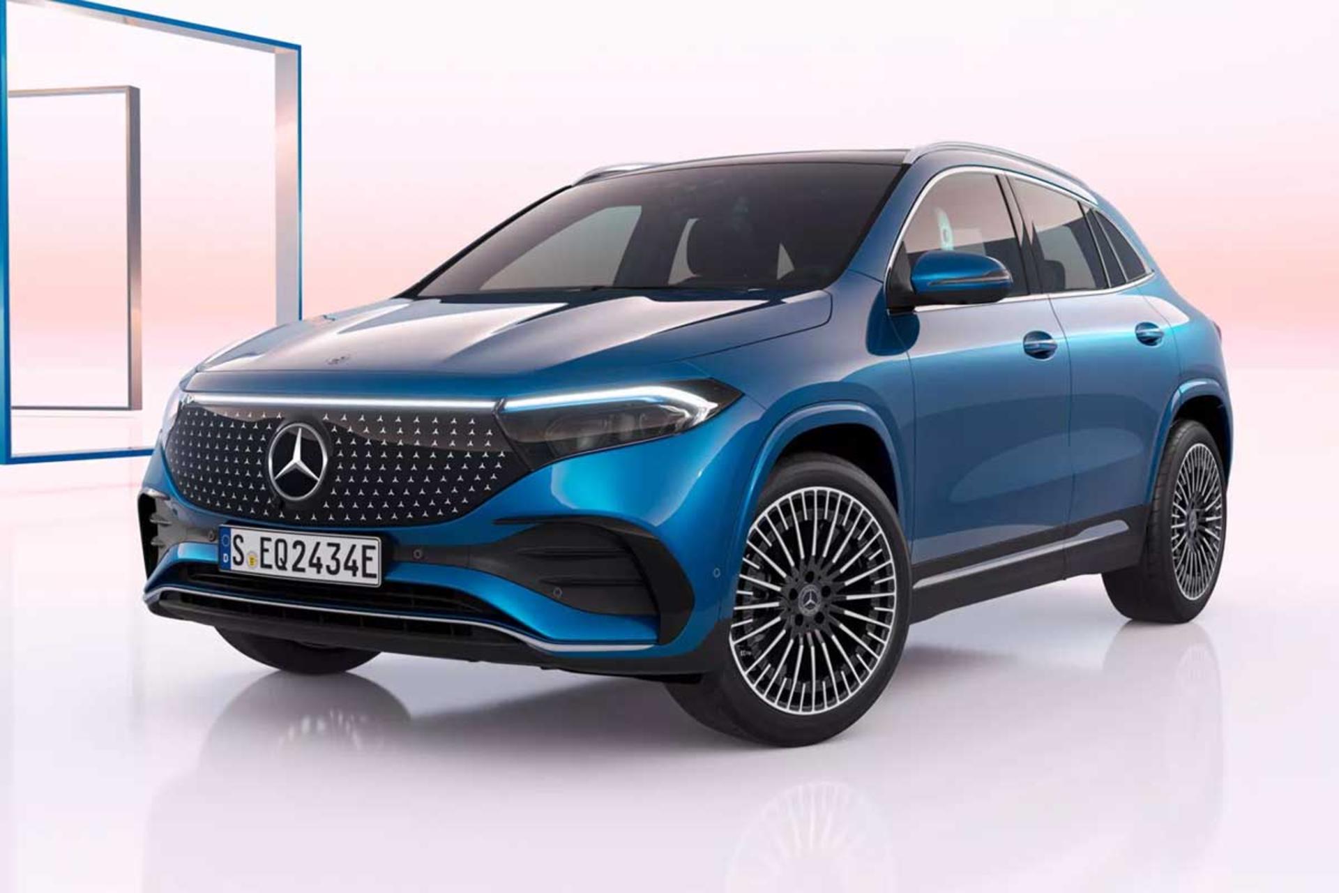 Mercedes-EQA-5