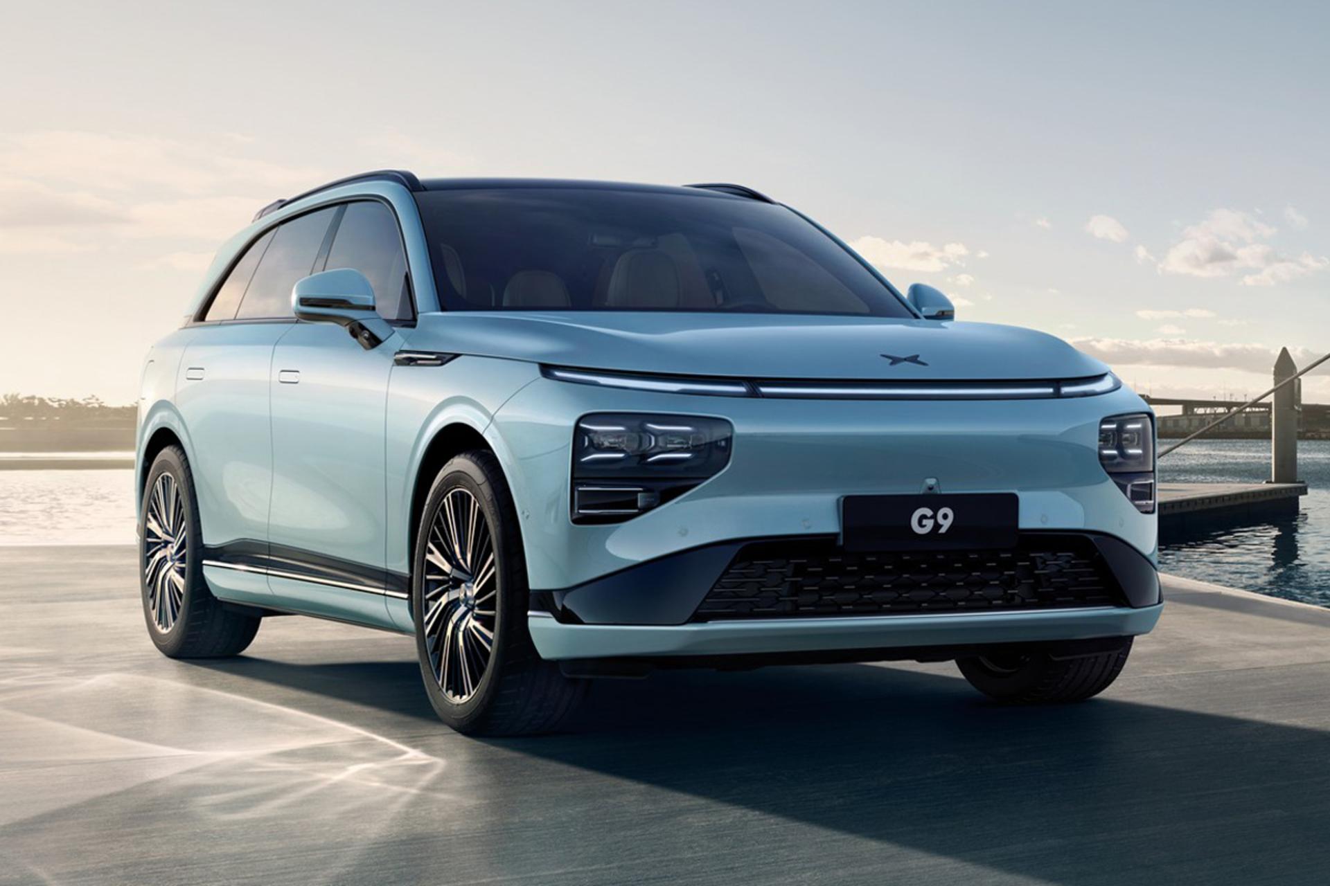Xpeng-G9-1