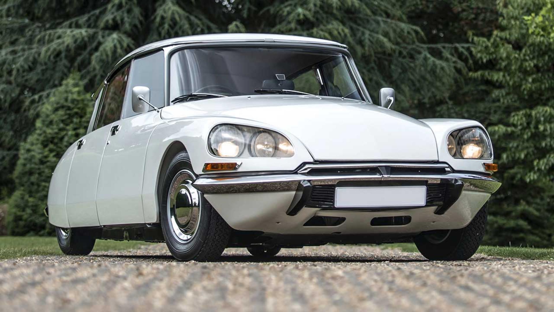 Citroen-DS-6
