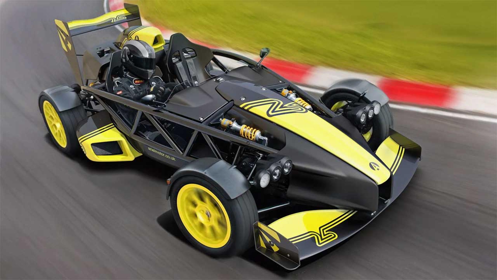 Ariel-Atom-4RR