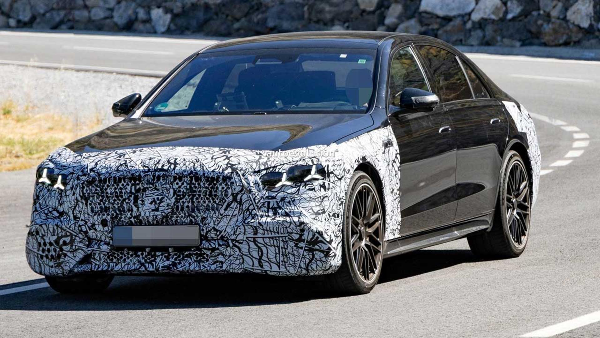 Mercedes-S63-1