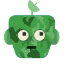 CIFEX