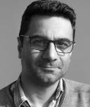 جواد عقیلی