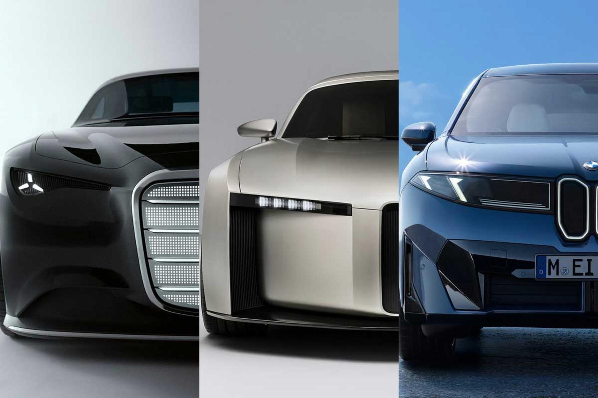 زبان طراحی جدید آلمان‌ها