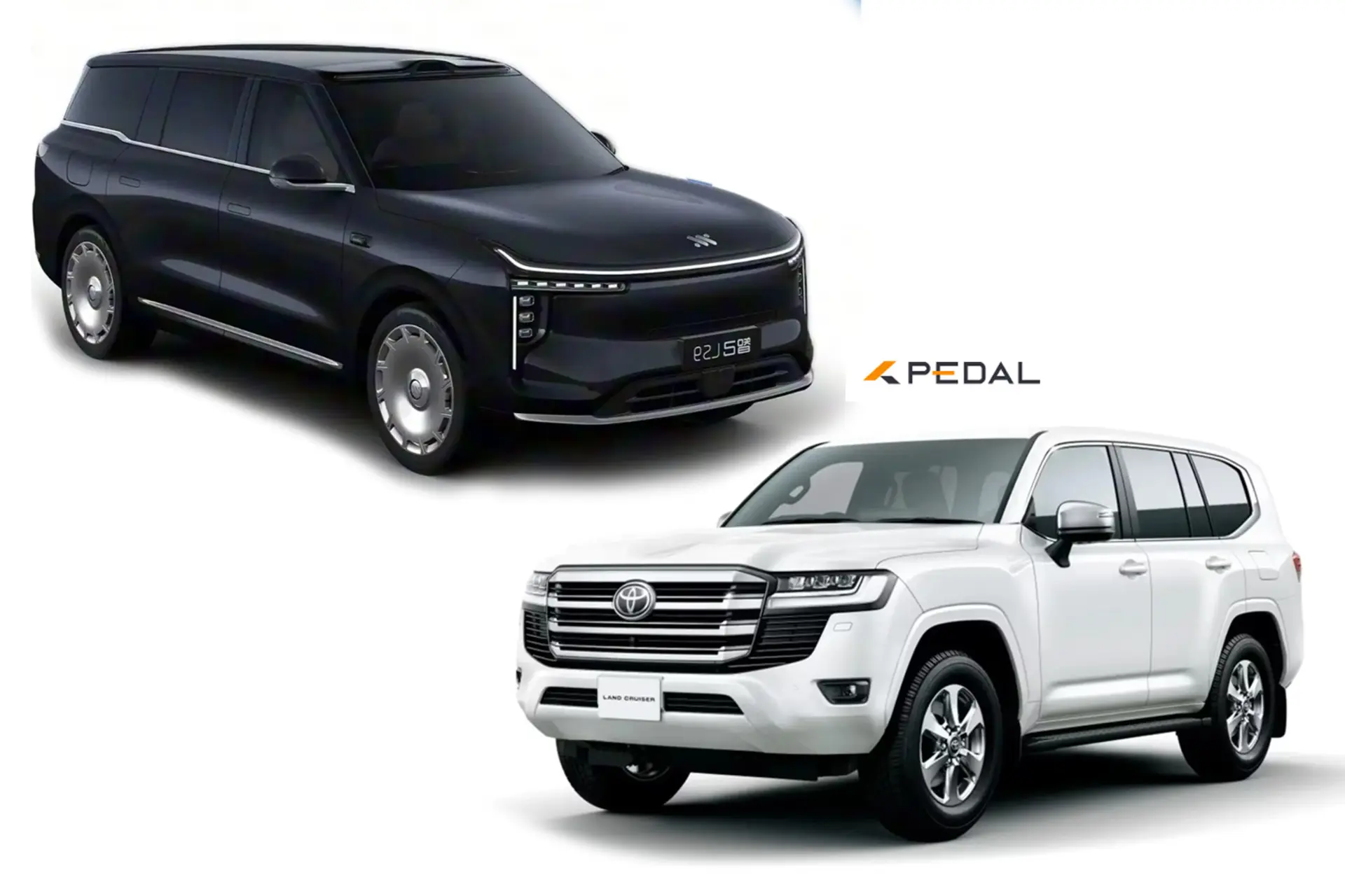 LS9-toyota-land-cruiser300 