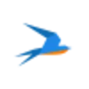 کجارو