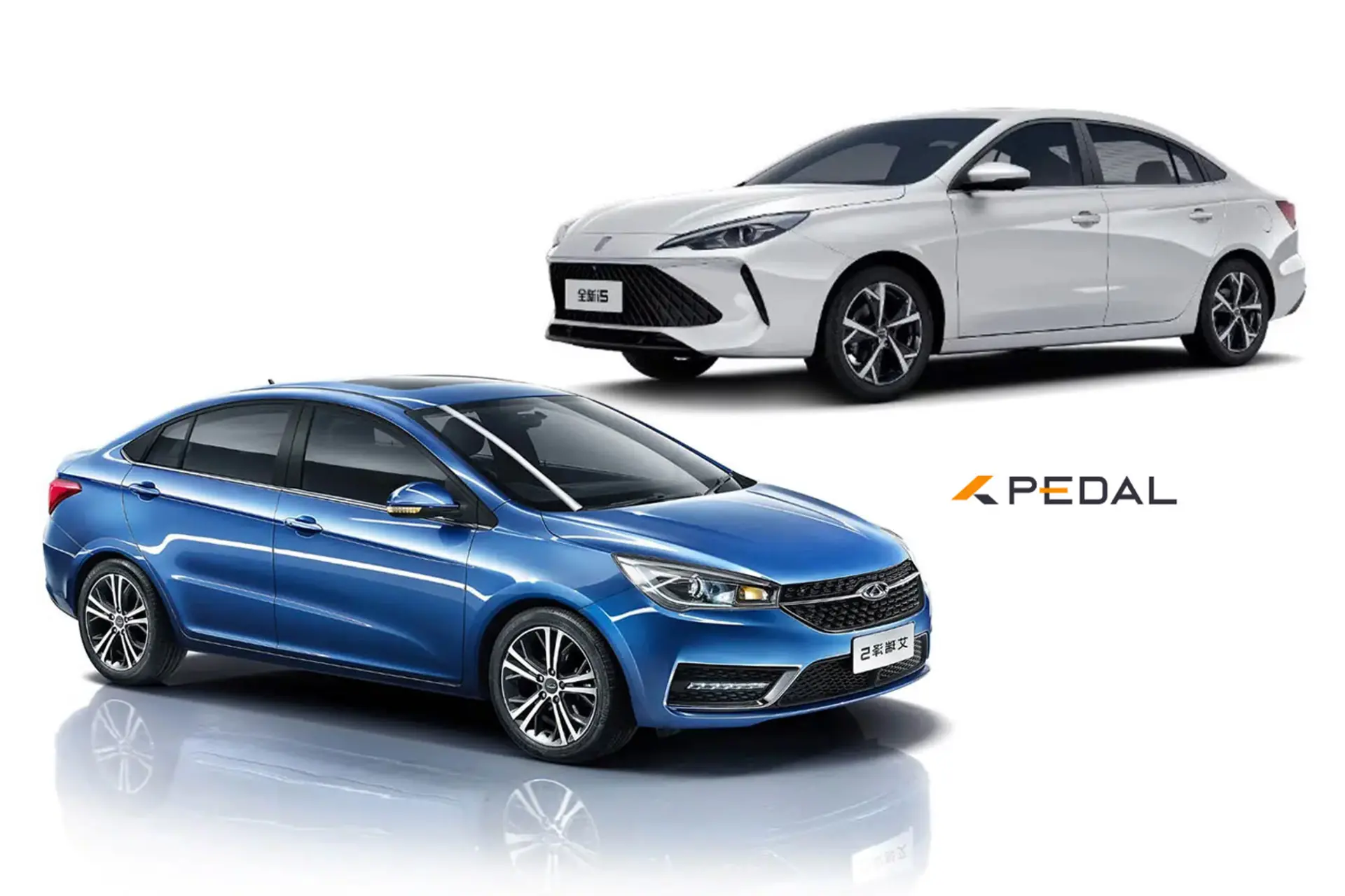 MVM arrizo 5 artan artaban motor