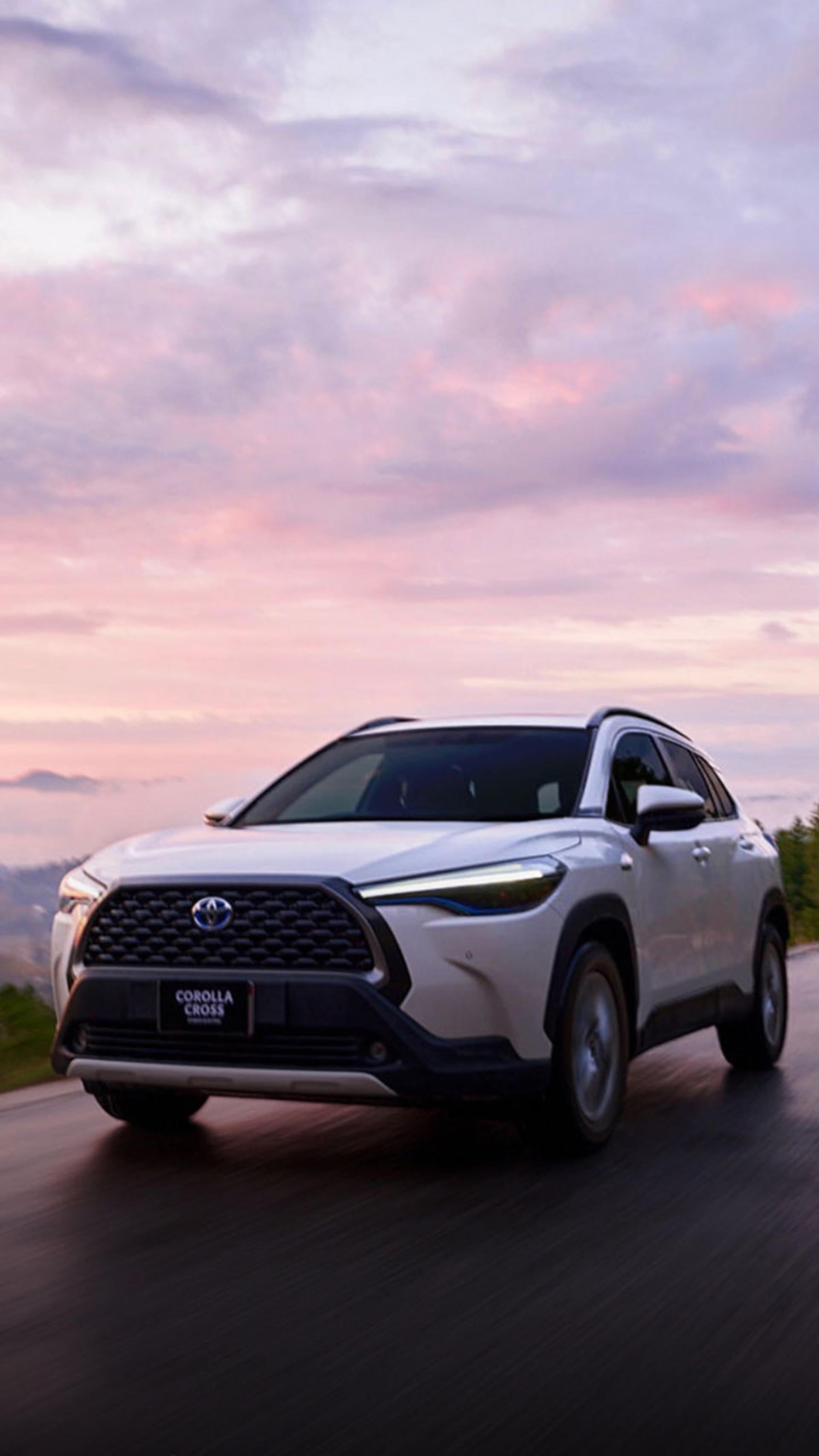 در سامانه ی خودرو های وارداتی ثبت نام کنیم یا نه ؟