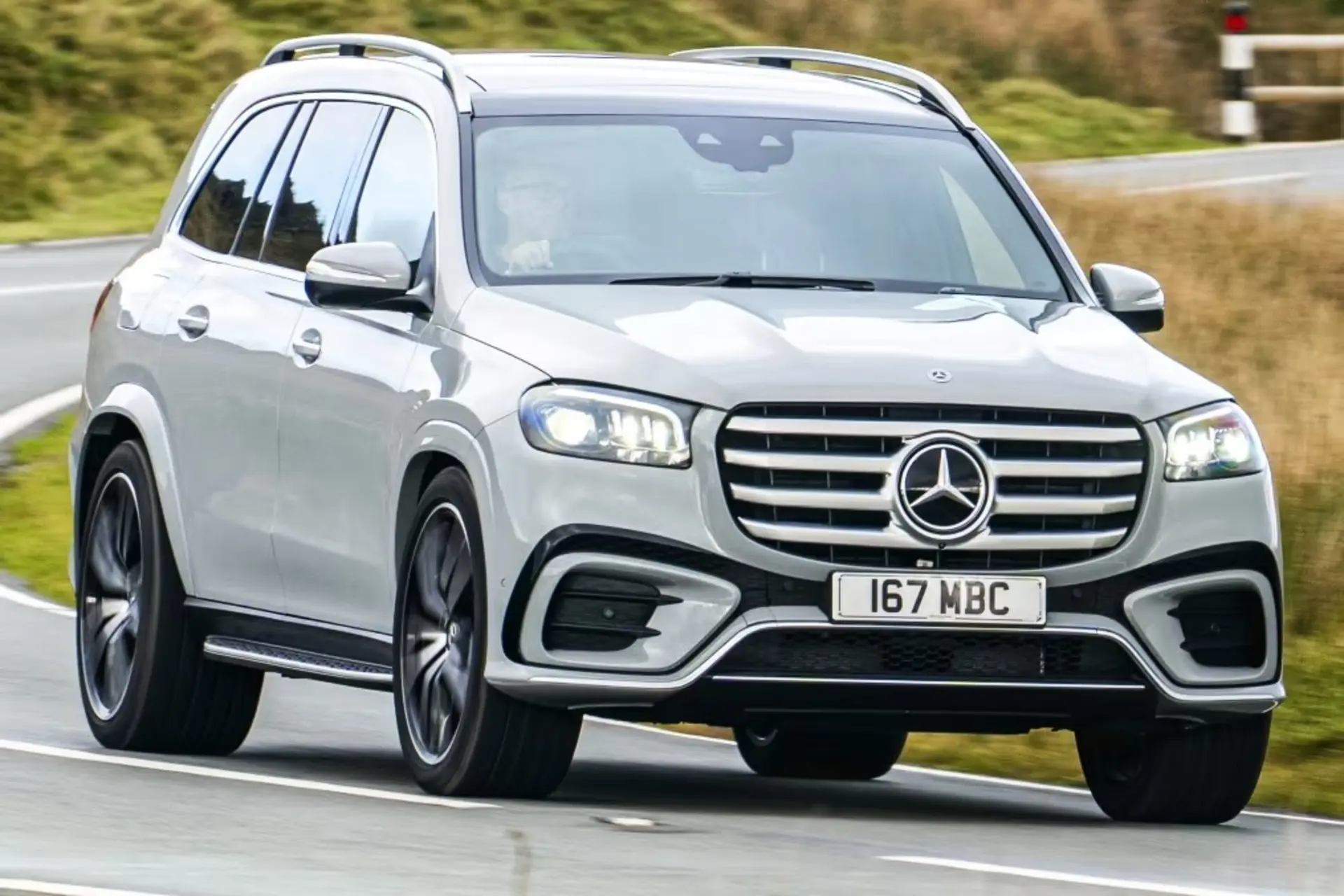 mercedes-benz_gls 