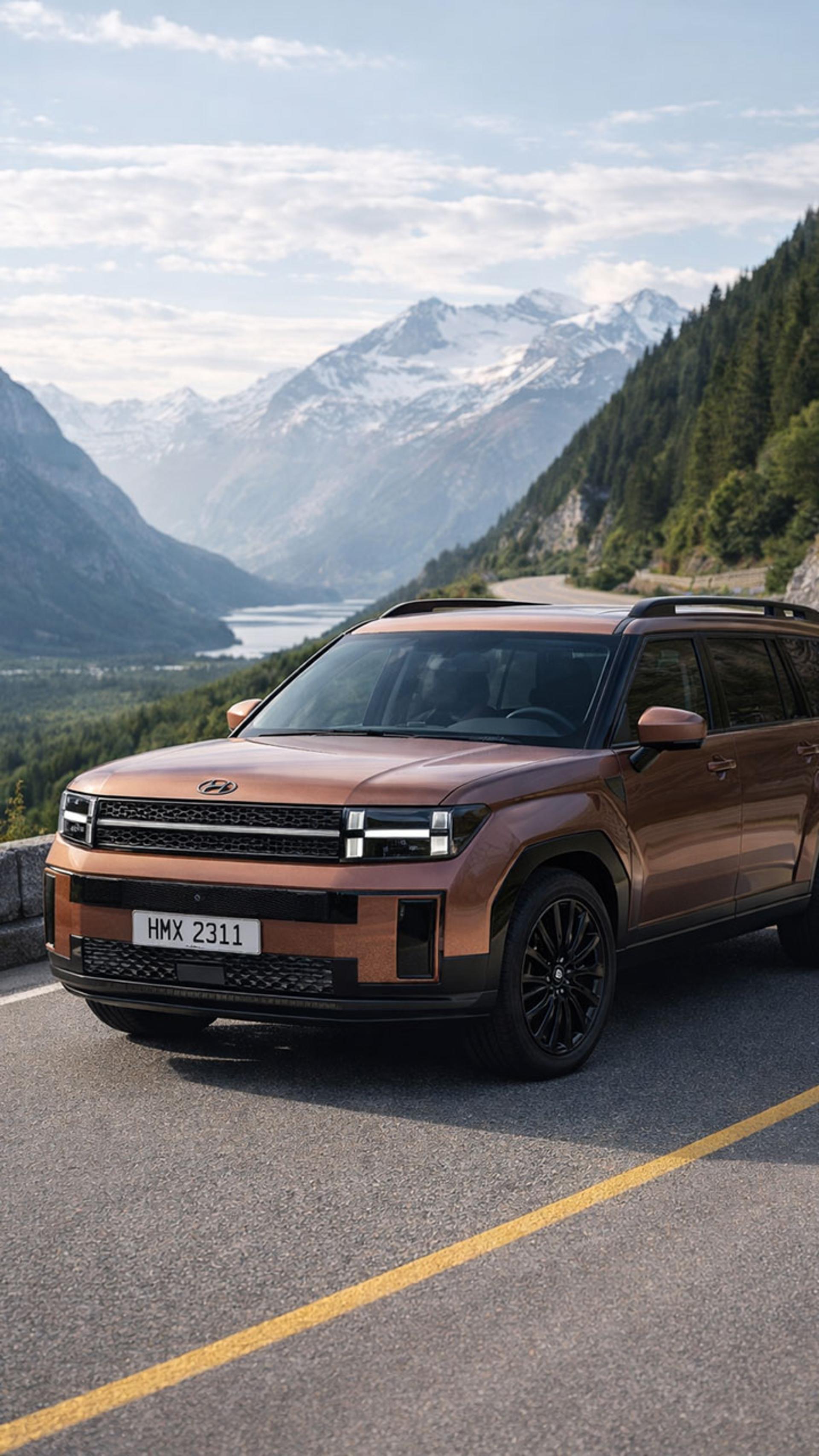 قیمت جدید سانتافه !