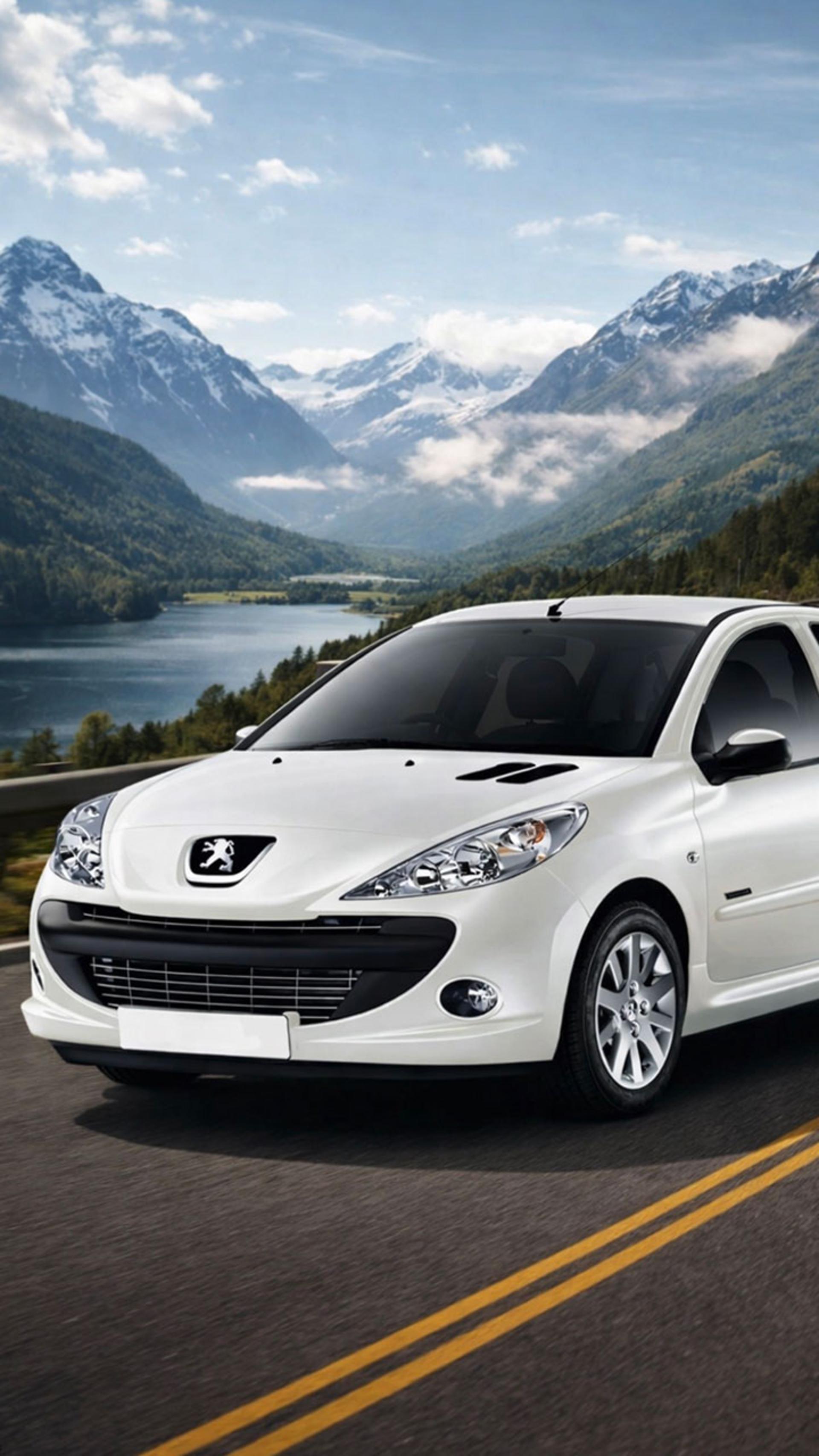  اعلام طرح فروش های جدید 