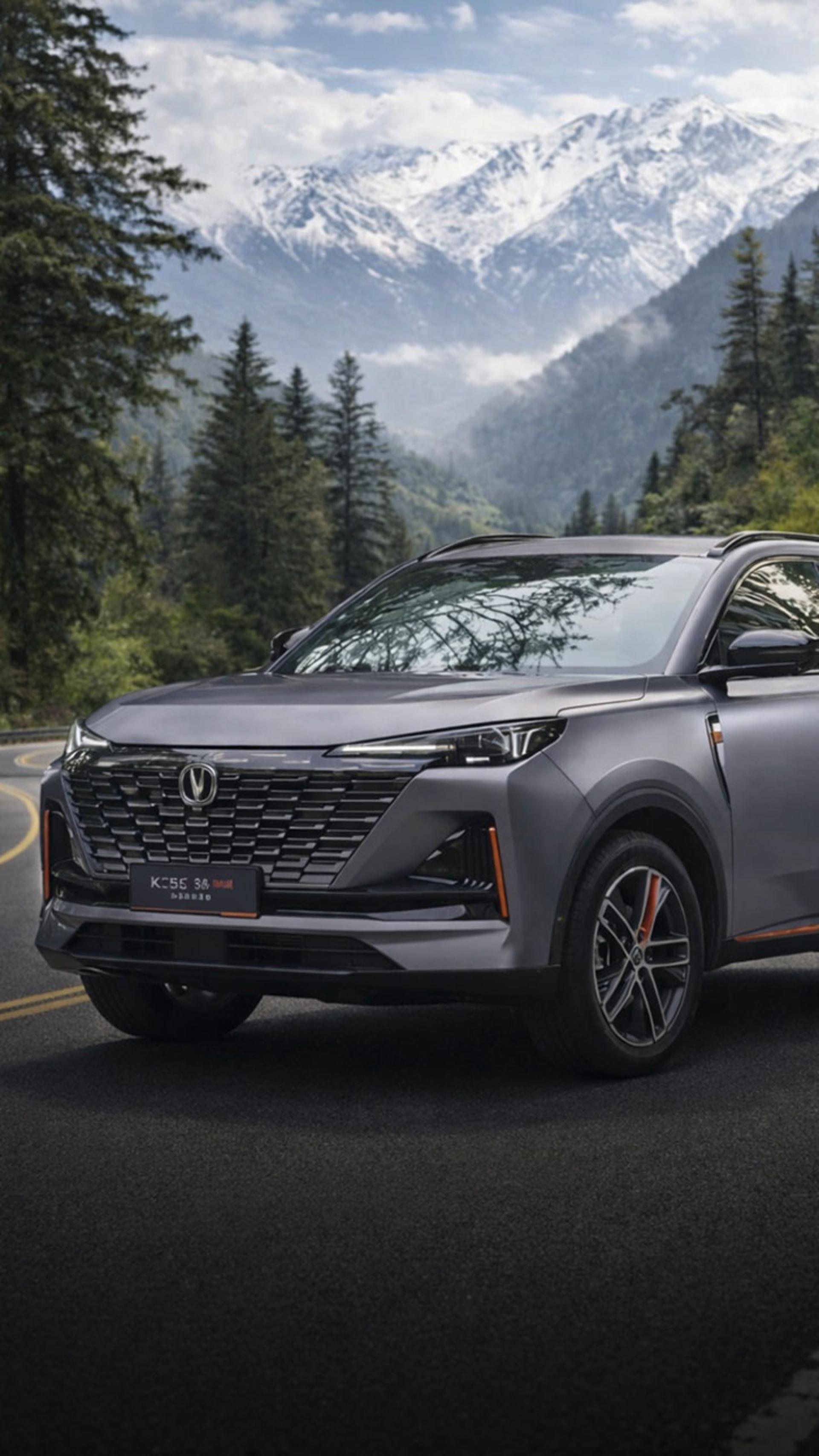 ثبت نام ۵ میلیون نفر برای خودروی چینی !