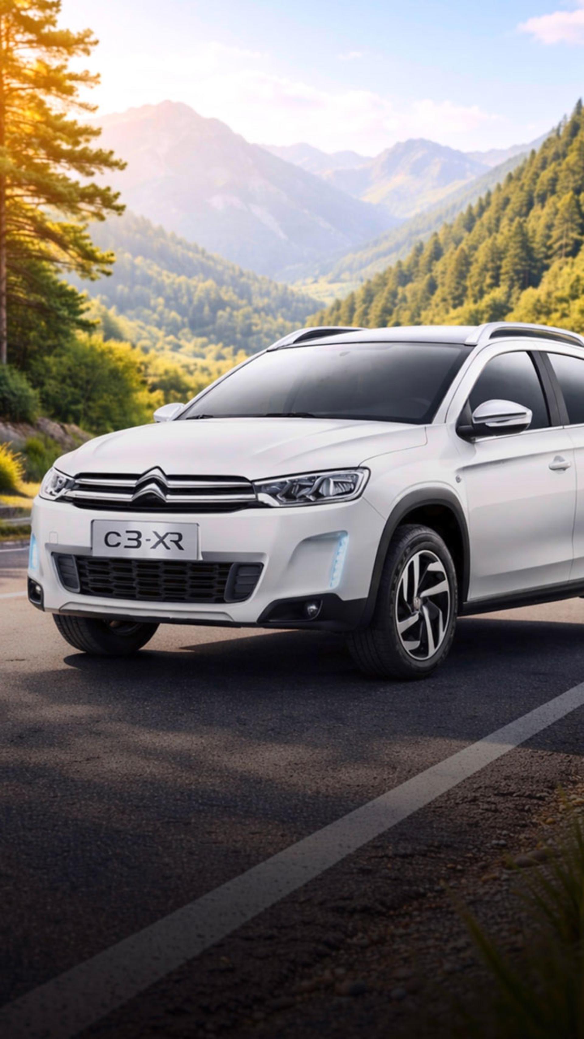 قیمت های عجیب در بازارخودروی ایران !