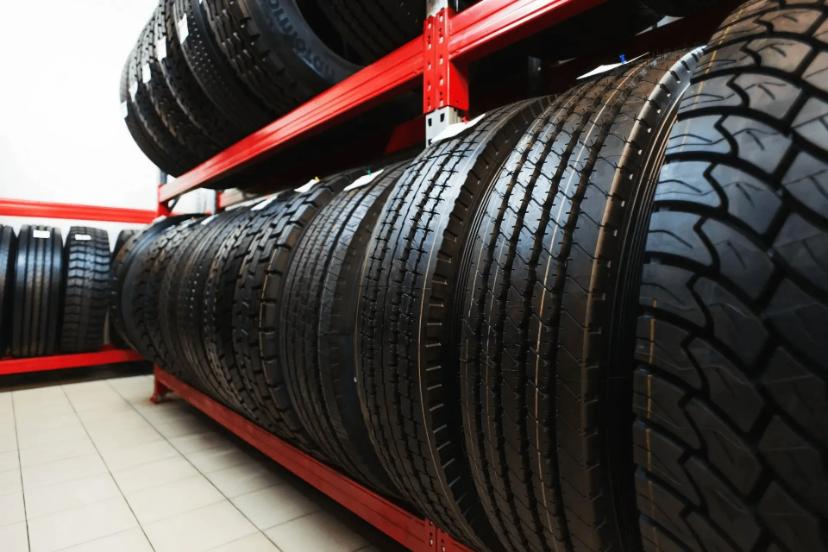 افزایش شدید قیمت تایر سواری؛ تعویض لاستیک برای خانواده‌ها سخت‌تر شد