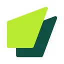 تیم زوبین