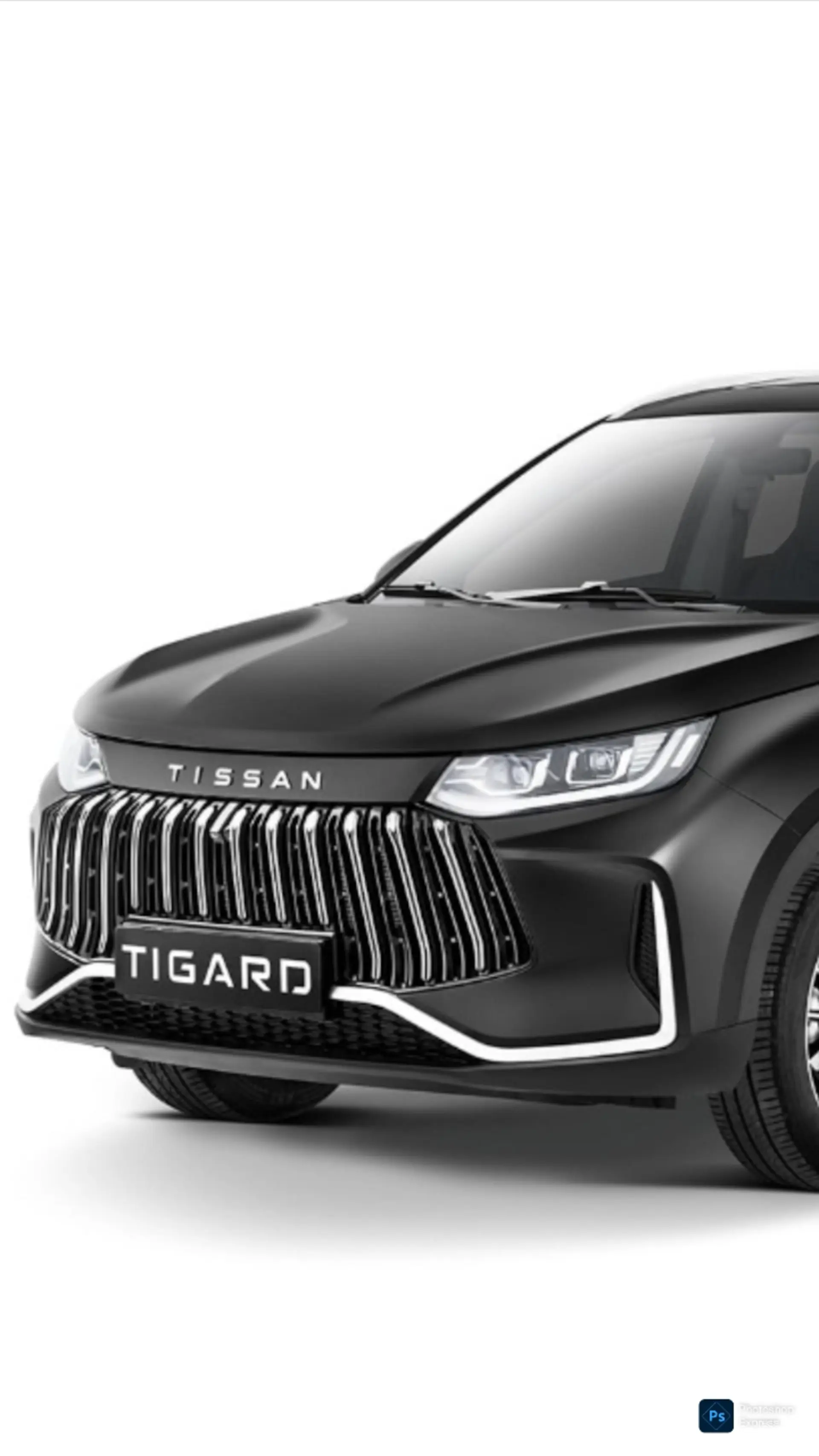 اخبار جدید خودرو 