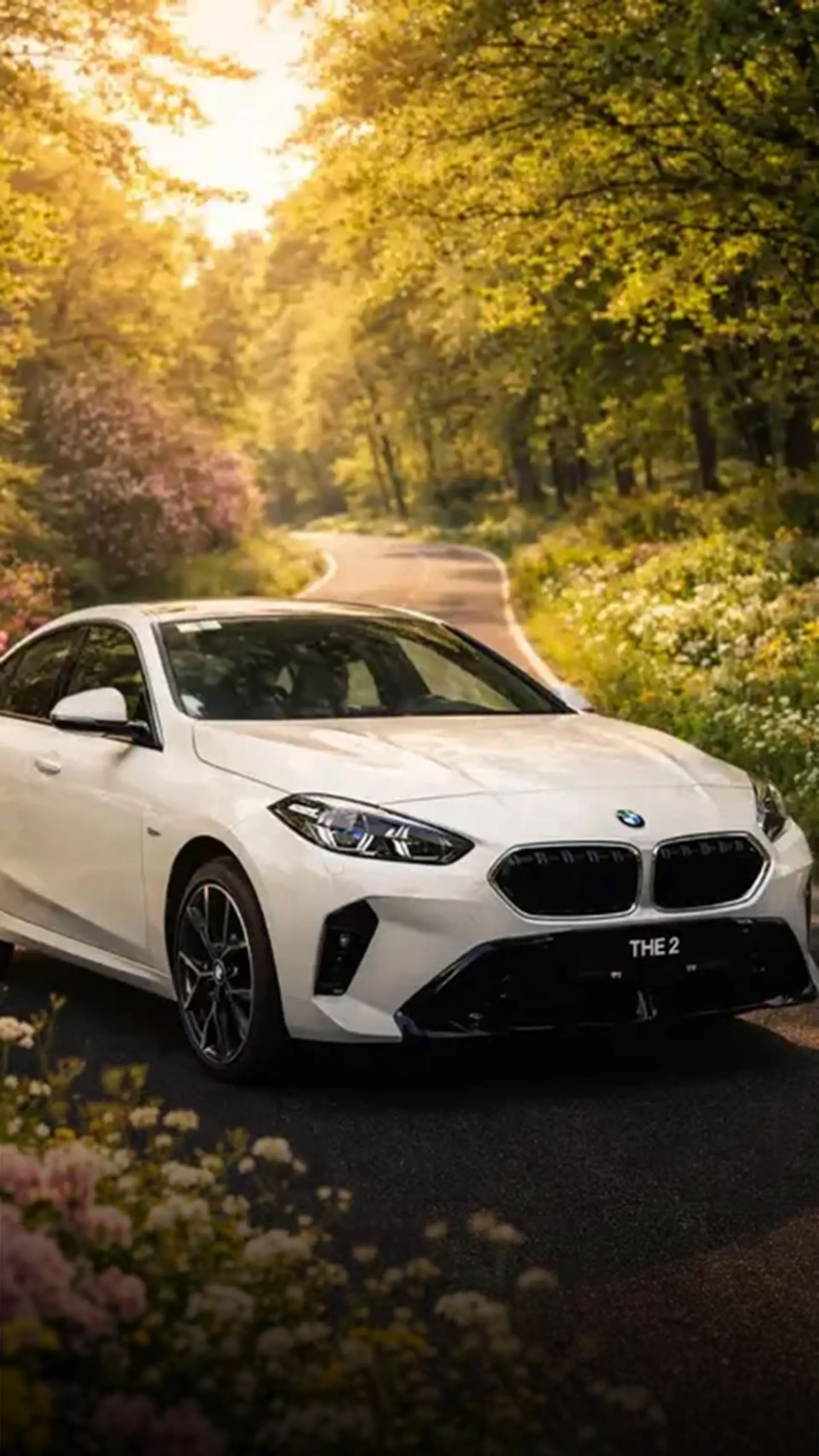 طرح های فروش جدید در این هفته 