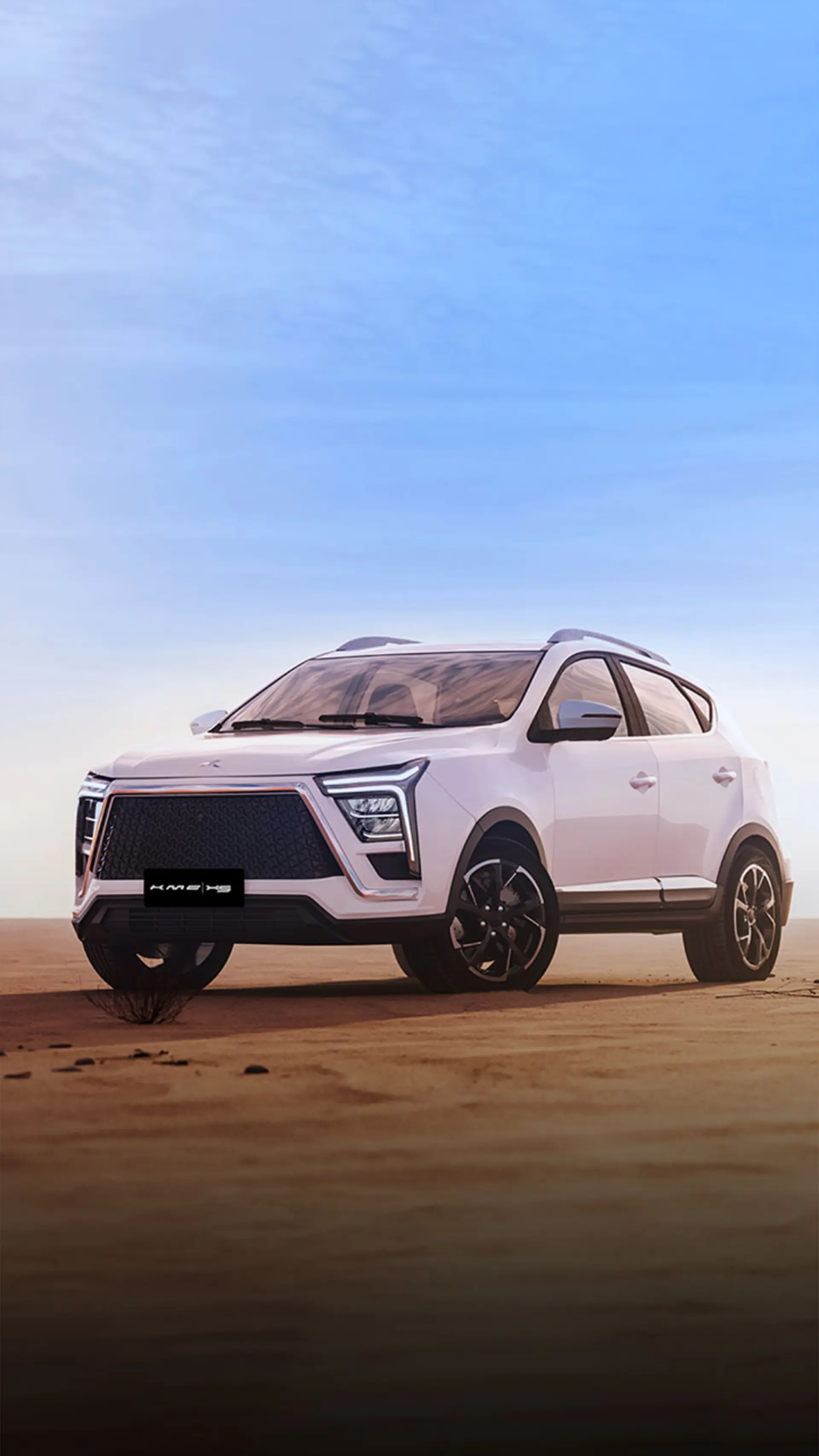 ماشین بخریم ؟