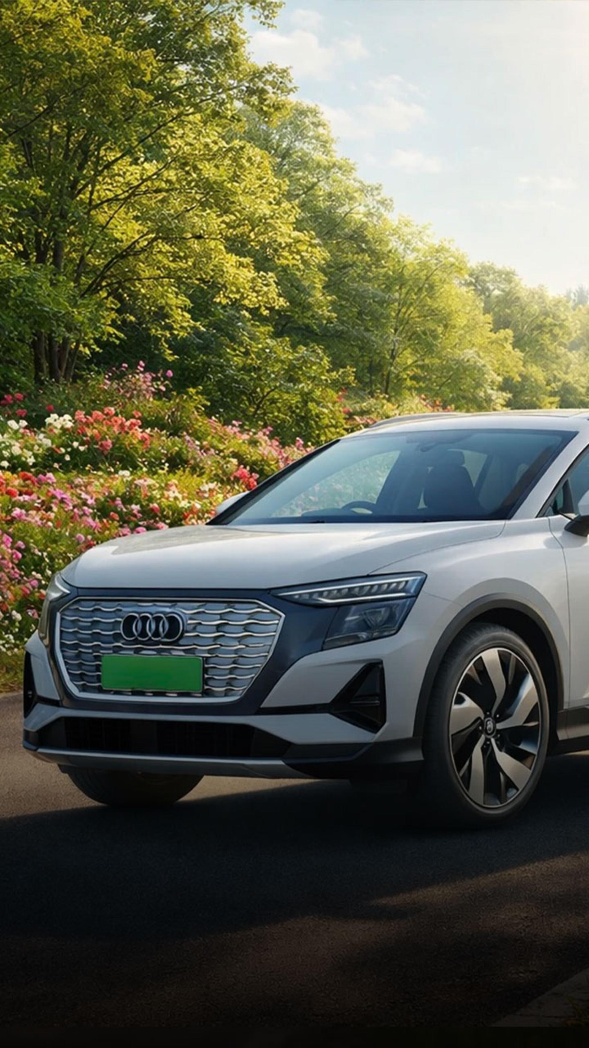 تکلیف ثبت نام کنندگان خودرو چیه؟