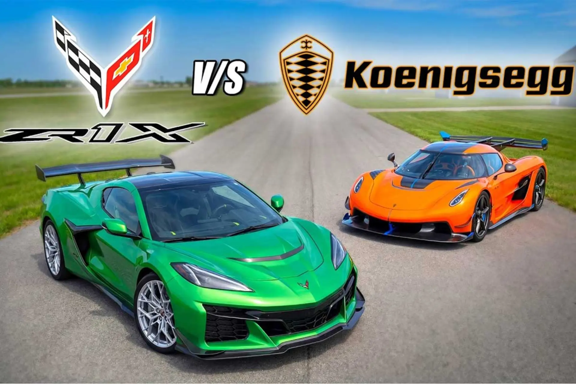 درگ کوروت و کونیگزگ و ریمک