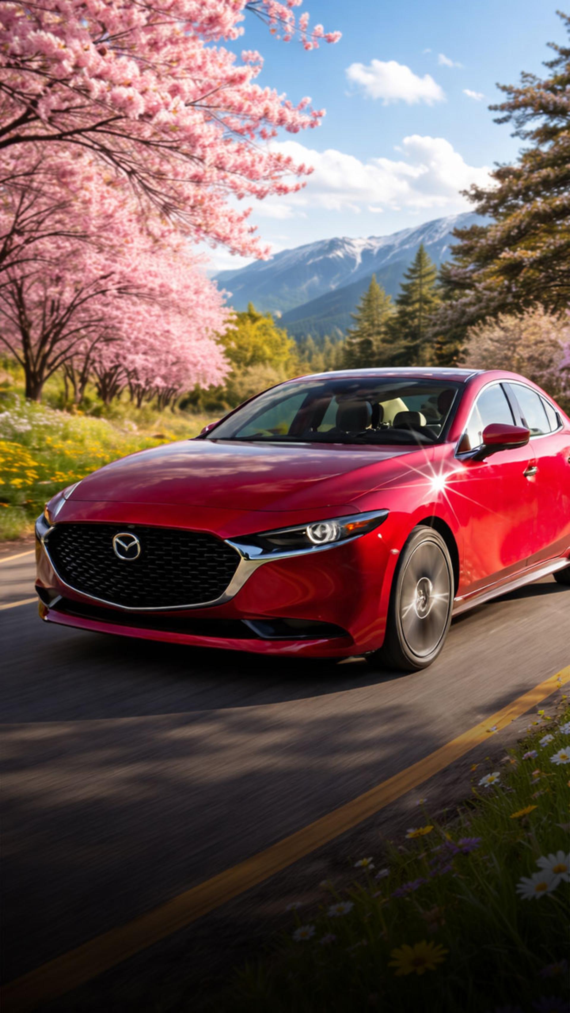 طرح های فروش جدید در این هفته