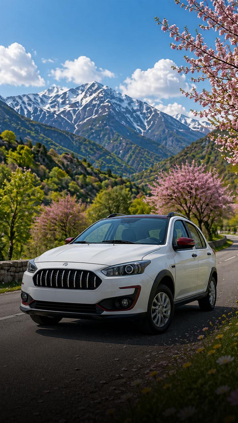 طرح های فروش جدید در این هفته 