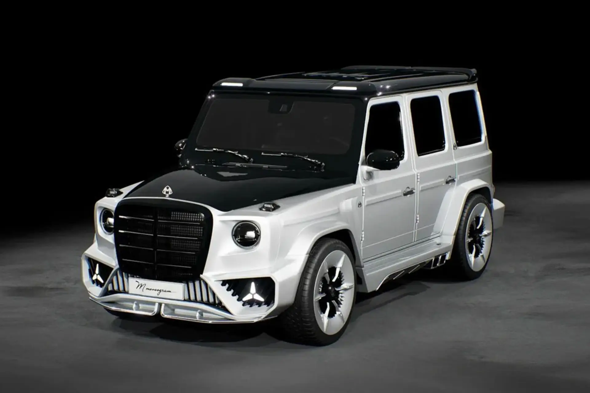 metagarage-g-class-iconic