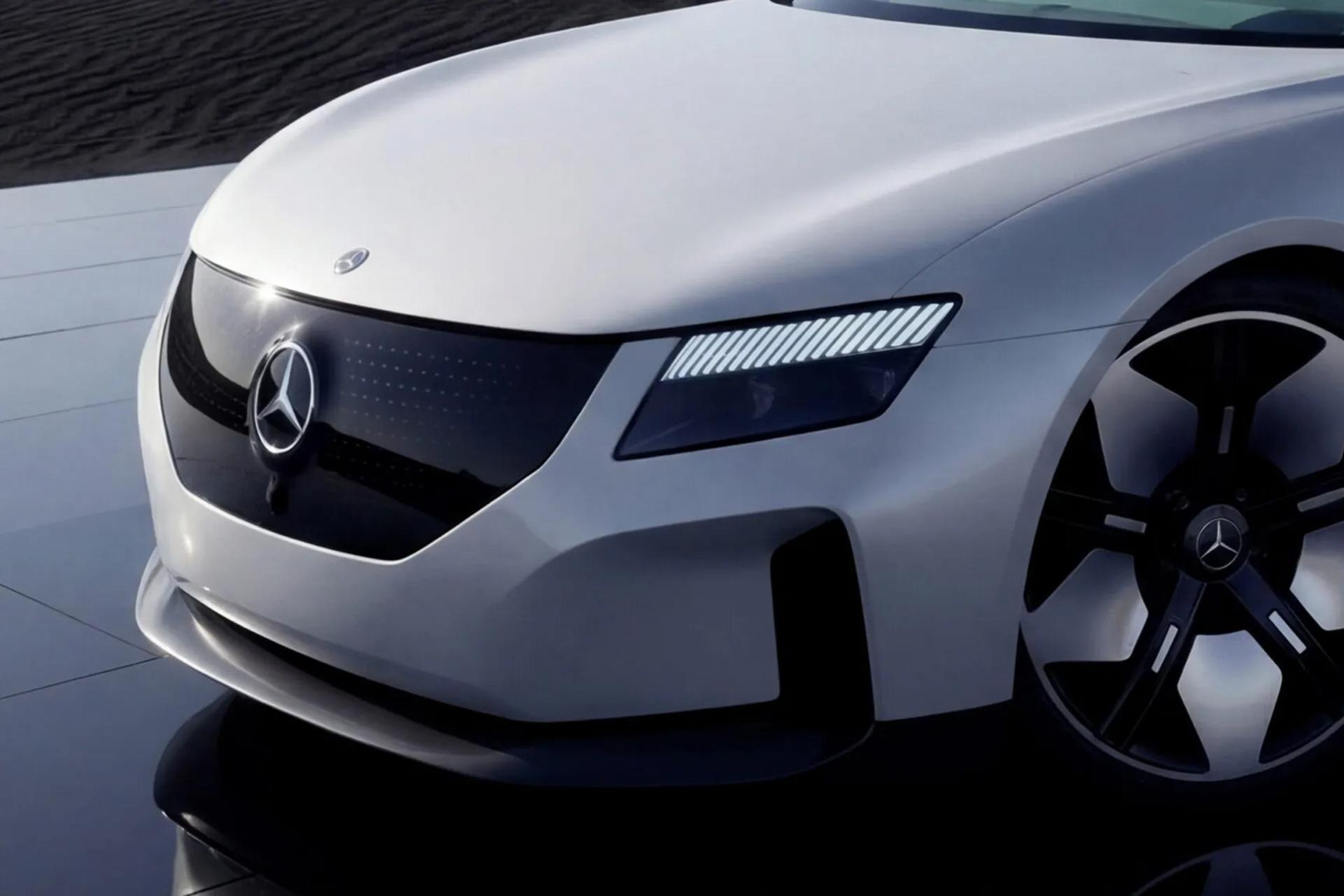 mercedes-benz-concept-lukas-wochinger 