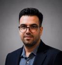 شاهین احمدزاده