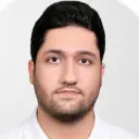 محمدجواد نورایی