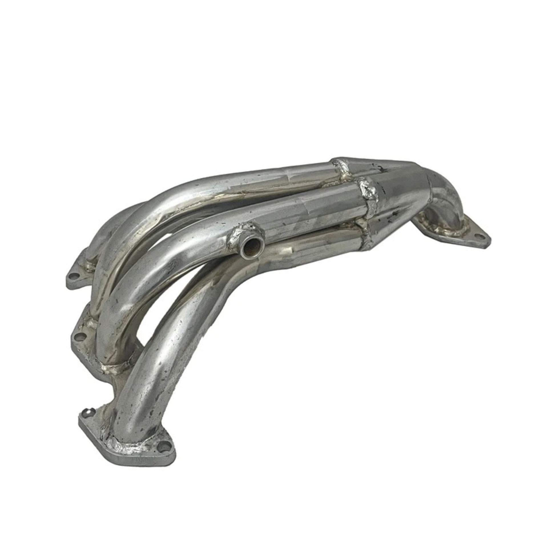 قیمت هدرز ماشین