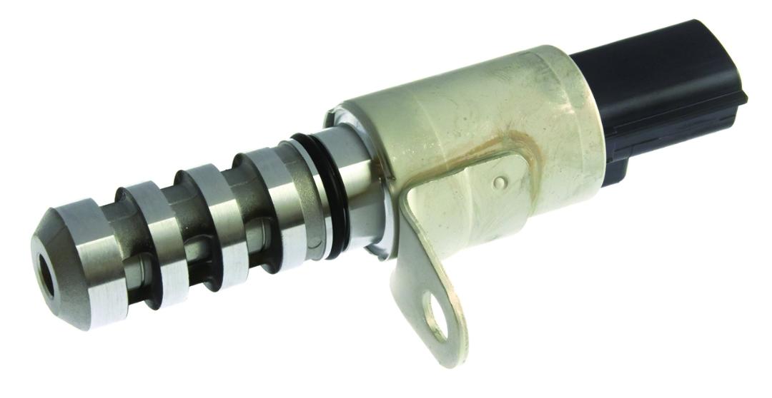 شیر برقی ocv