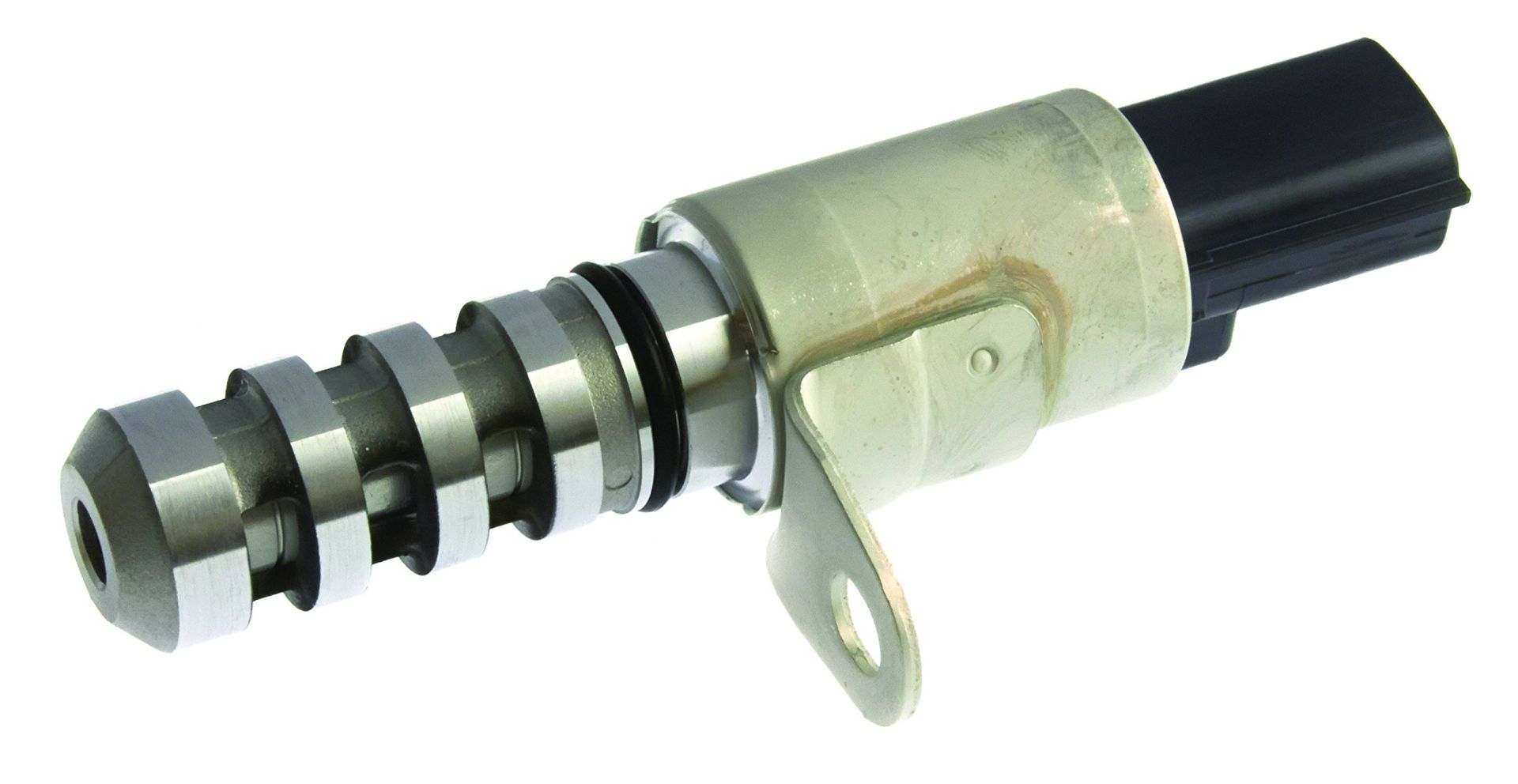 شیر برقی ocv