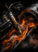 سنسور اکسیژن چیه و چیکار می کنه ؟