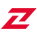 زومیت