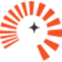 زومان