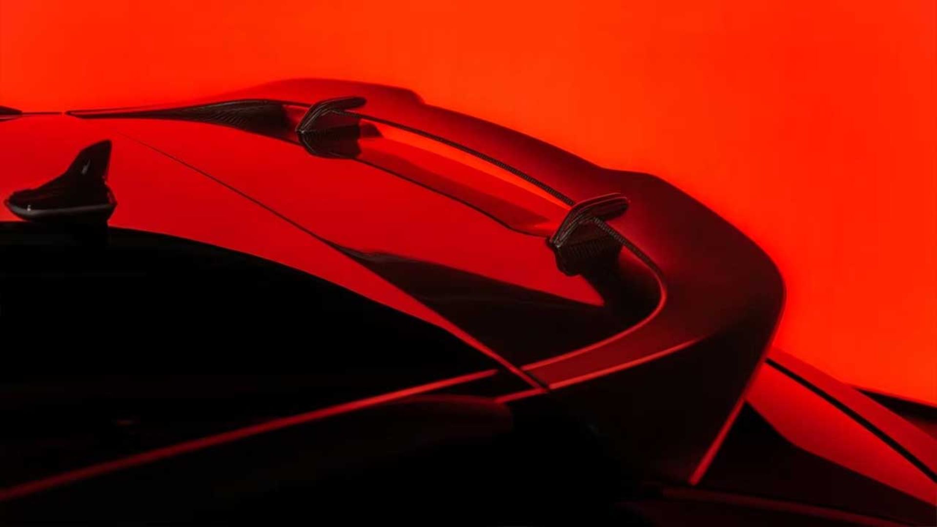 آئودی RS Q8 با تیونینگ ABT