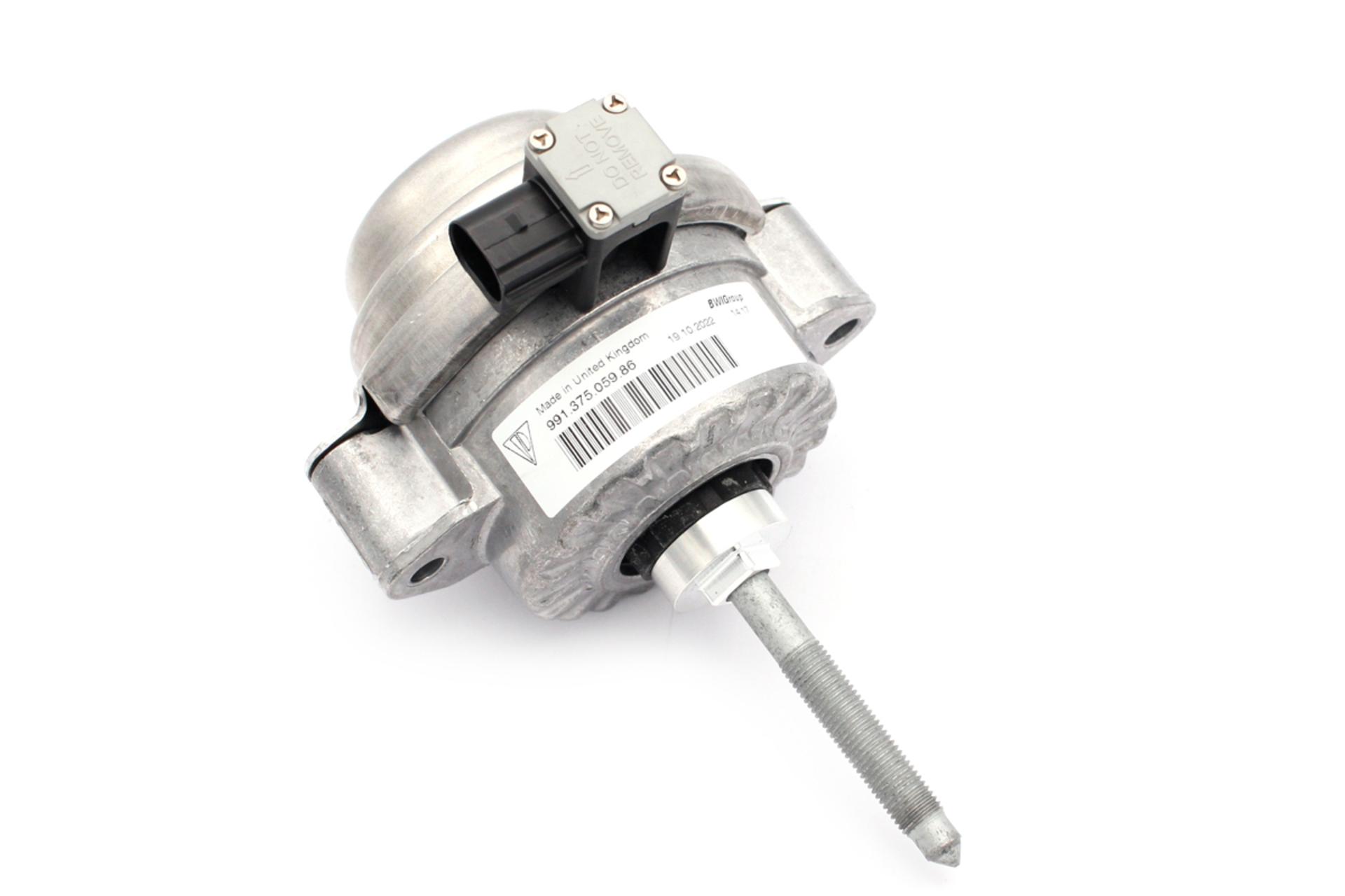 خرید دسته موتور فعال