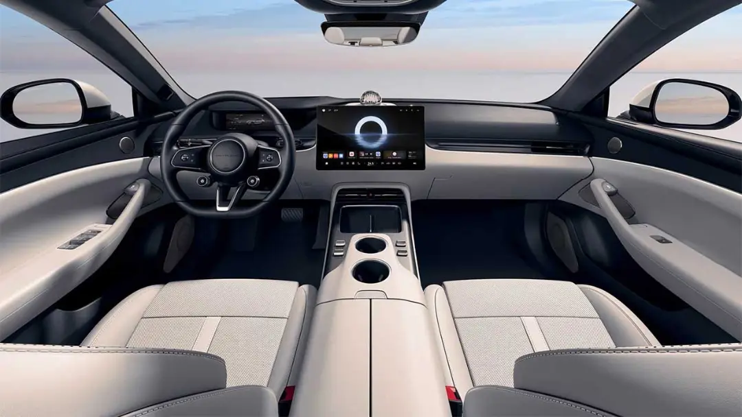 آیستالند GT7