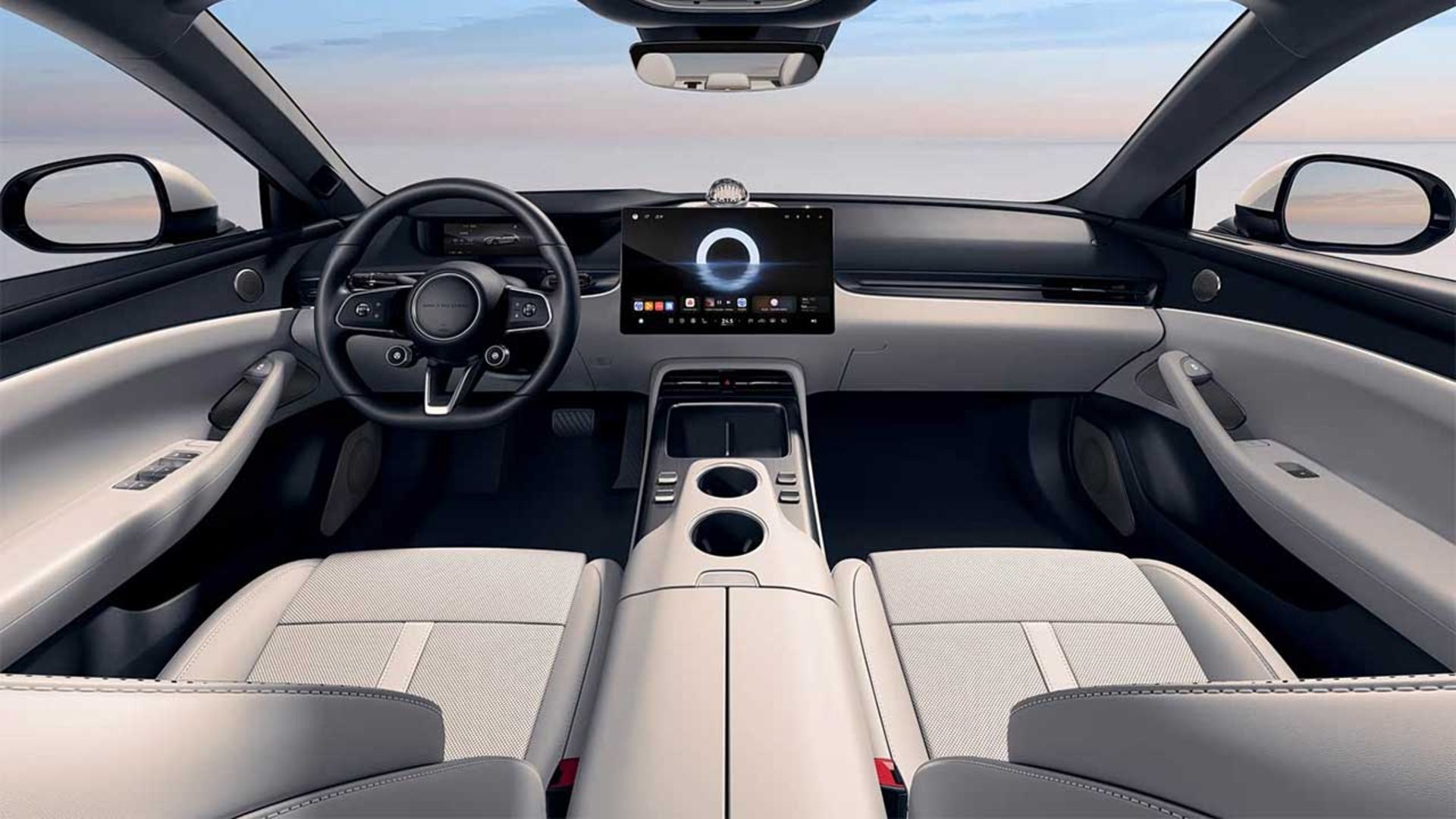 آیستالند GT7
