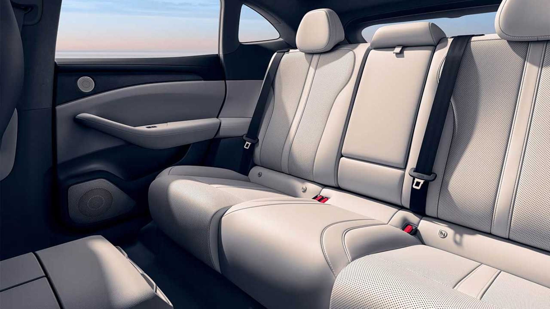 آیستالند GT7