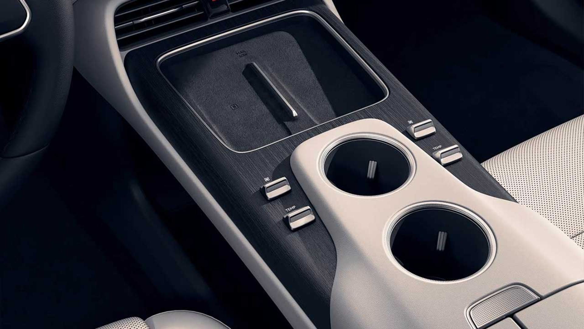 آیستالند GT7