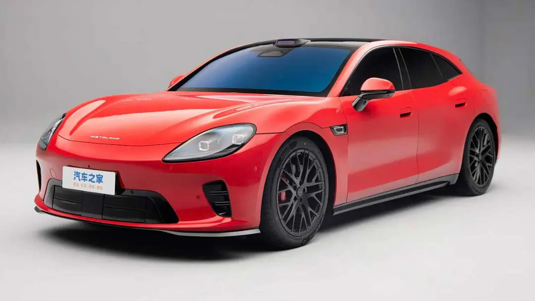آیستالند GT7